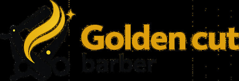 Golden Cut Barber